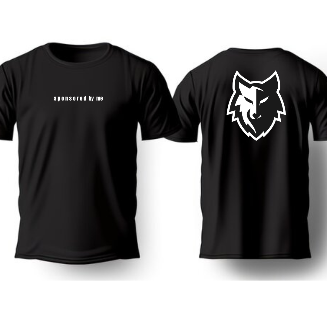 SBM Alpha T-Shirt